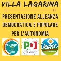 immagine dell'evento